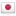redmine.jp hosted country